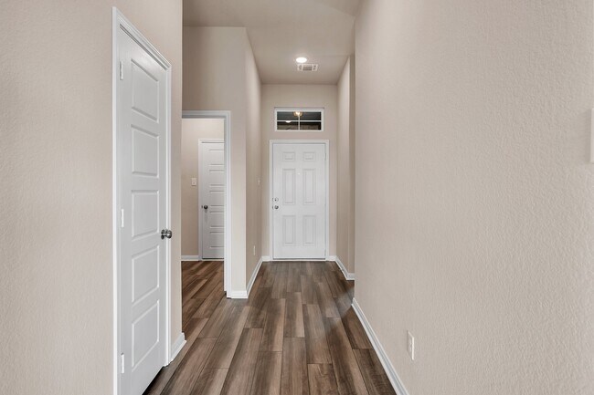 2033 Winepress Rd, Brenham, TX 77833 - photo 2