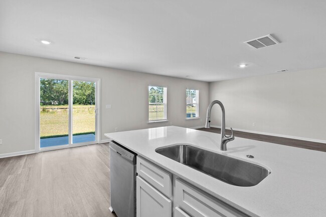 2404 Bold Ruler Rd, Lexington, SC 29073 - photo 7