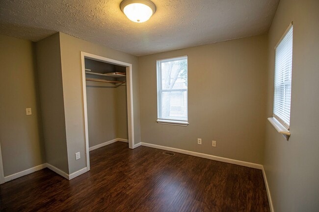 803-805 N 7th St unit 805 N 7th St, Lafayette, IN 47904 - photo 5