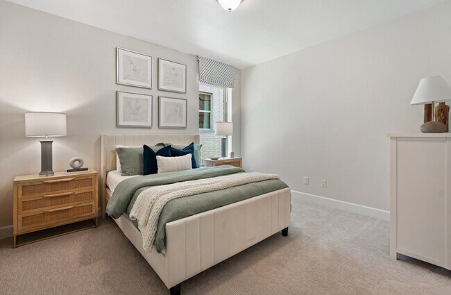 2429 Saint George Dr unit 36848600, Celina, TX 75009 - photo 6