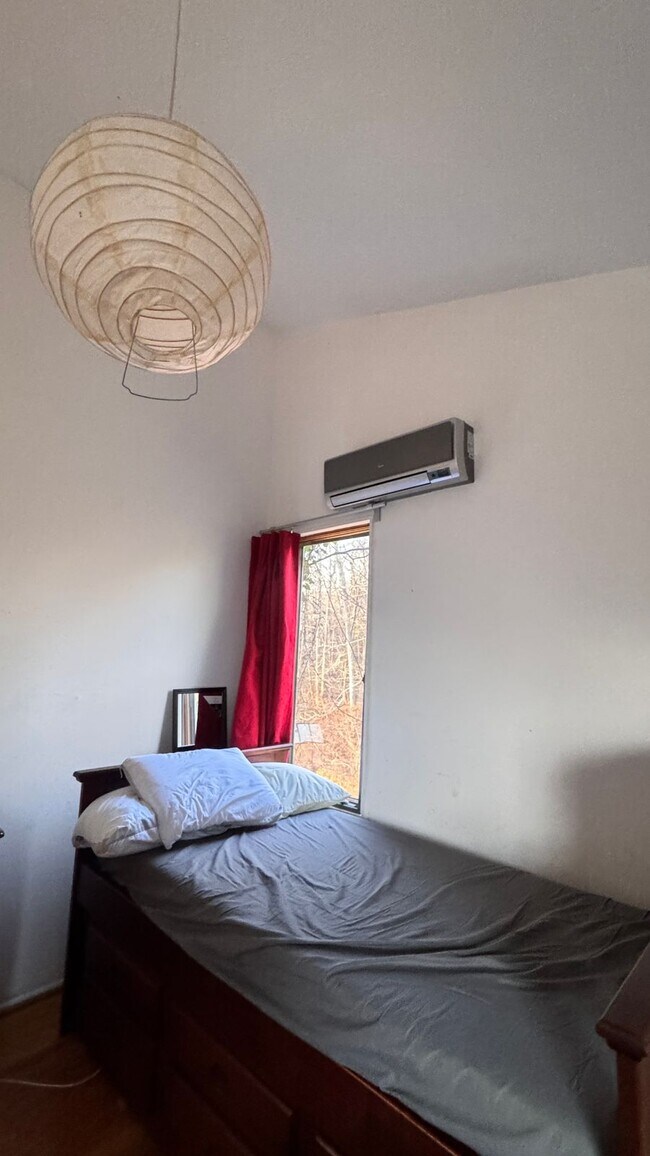 148 Cat Rock Rd, Cos Cob, CT 06807 - photo 3