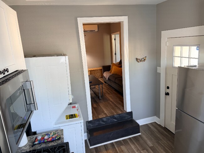 910 N Rocheblave St unit 910 N. Rocheblave, U, New Orleans, LA 70119 - photo 6