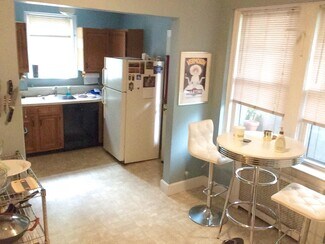 251 Kelton St Unit 3, Boston, MA 02134