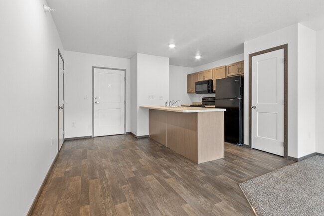 Split Rock Village I, Sioux Falls, SD 57110 - photo 4