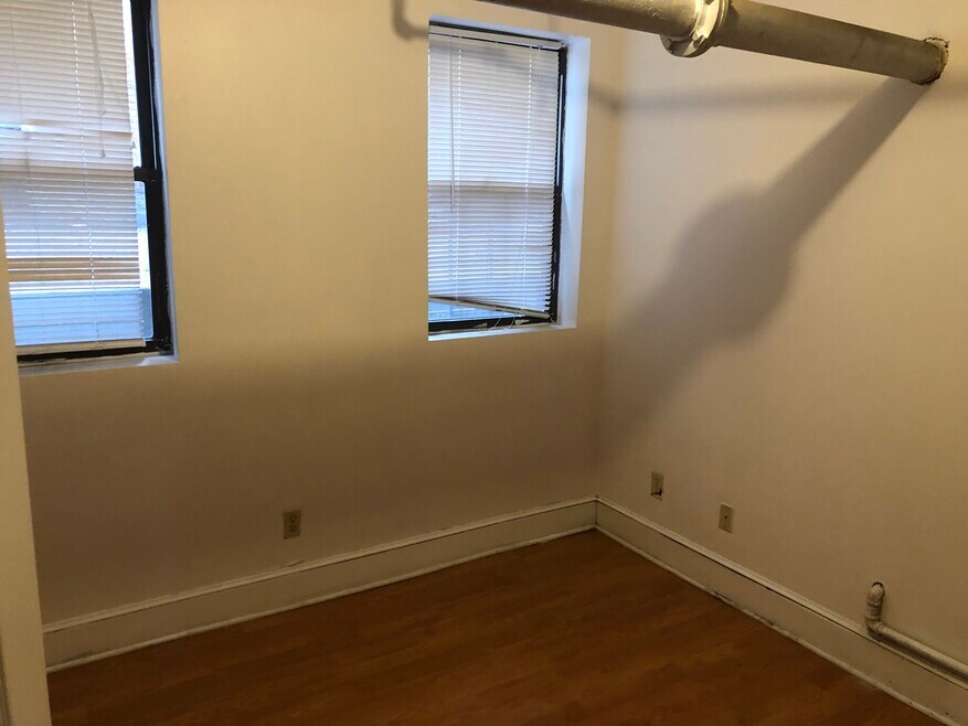 1258 Commonwealth Ave unit B, Allston, MA 02134 - photo 1