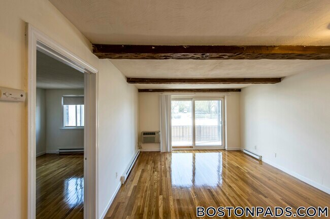 1799 Centre St unit 37, West Roxbury, MA 02132 - photo 7
