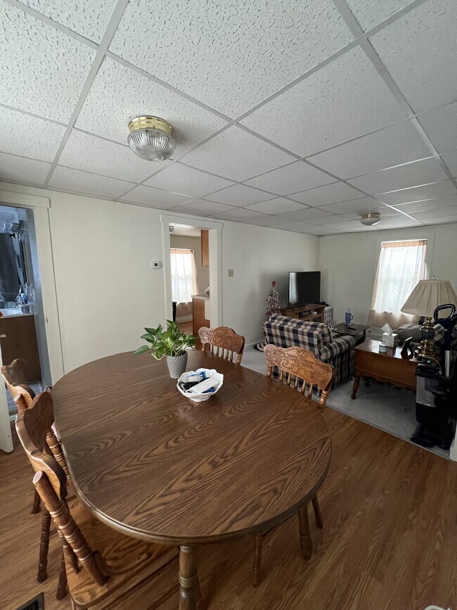 107 S Harrison Rd, Bellefonte, PA 16823 - photo 6