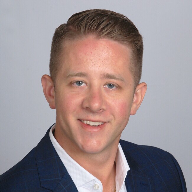 Scott Nelson