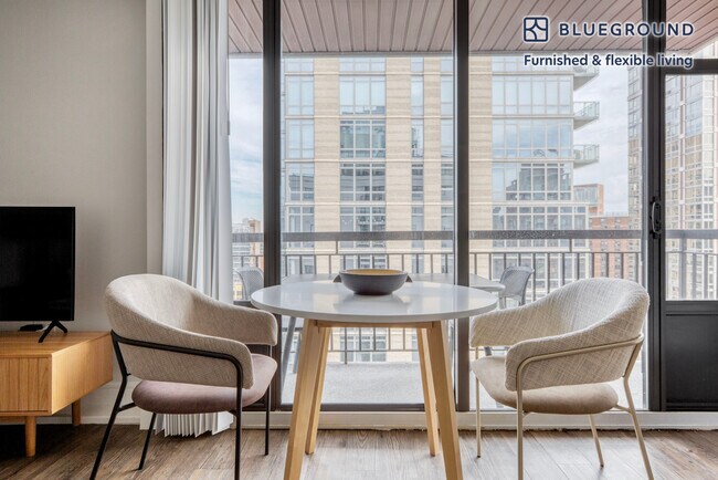 354 E 91st St unit FL20-ID1418, New York, NY 10128 - photo 6