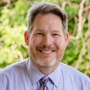 Kevin Brennan