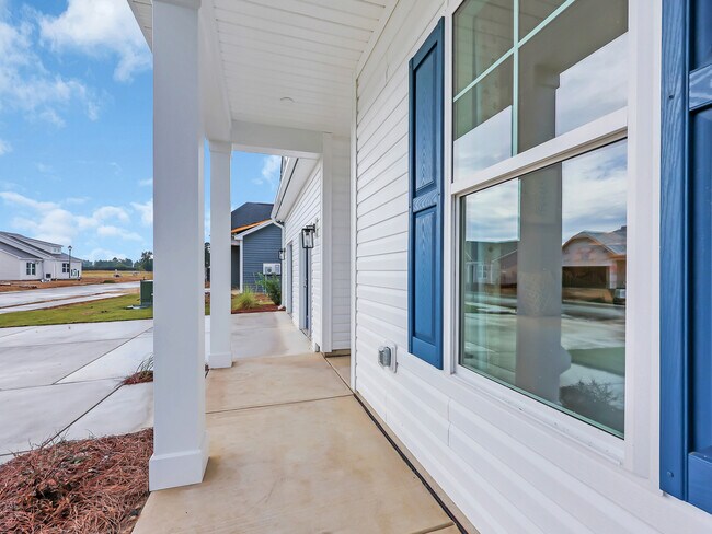 416 Hallie Martin Rd unit 36765035, Conway, SC 29527 - photo 6