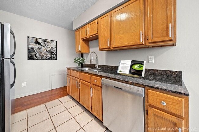 Bottineau on the River, Minneapolis, MN 55418 - photo 6