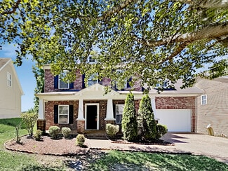 2425 Edencrest Dr, Antioch, TN 37013