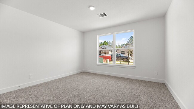 40812 Lilac Branch St unit 38263749, Magnolia, TX 77354 - photo 7