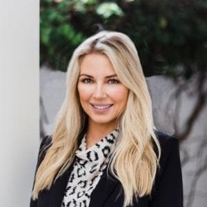 Katrina Smith