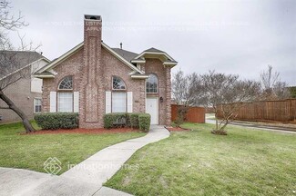 2259 Meadowstone Dr, Carrollton, TX 75006