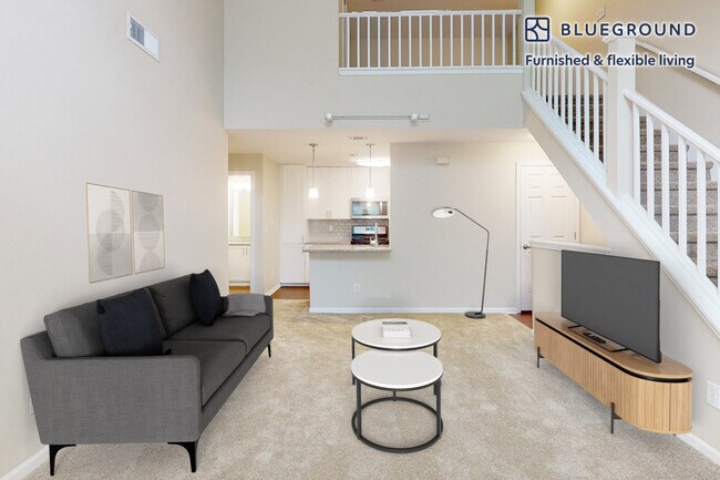 100 Court Dr N unit FL2-ID2581A, Melville, NY 11747 - photo 3