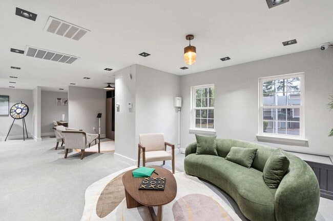 Dira East Apartments, Columbia, SC 29223 - photo 2