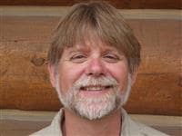 Kenneth Swisher