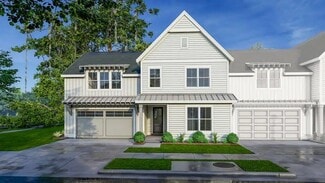 101 Risewell Court St Unit 36893662, Johns Island, SC 29455