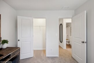 3883 Wren Dr, Brownsburg, IN 46112