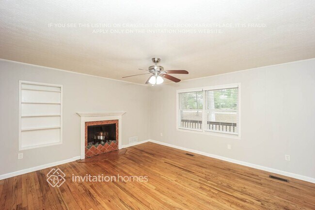 4080 Oak Stone Dr, Douglasville, GA 30135 - photo 5