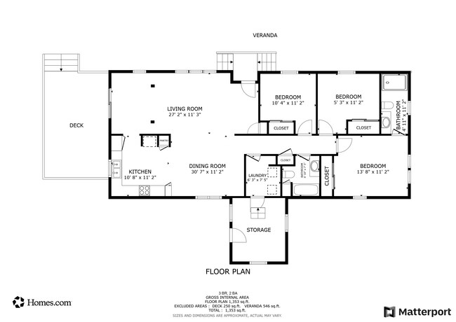 8312 Ohio 366 unit 49, Russells Point, OH 43348 - photo 3