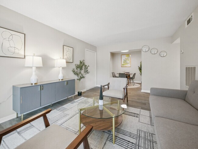 Landings at North Ingle, Macon, GA 31210 - photo 7