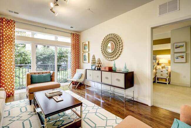 Winthrop, Towson, MD 21204 - photo 4