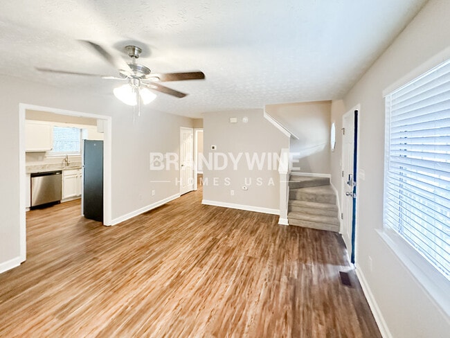 2757 Sanibel Ln SE, Smyrna, GA 30082 - photo 4