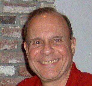 C. Andrew Battinelli