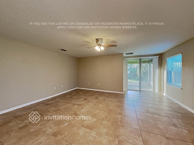 942 Grapewood St, Deltona, FL 32725 - photo 4