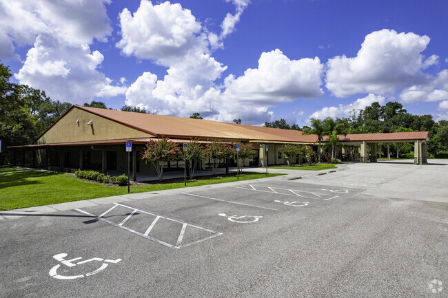 Trace Academy  empower students to discover their potential and pursue their passions every day.