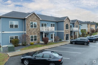 48 Bavarian Way, Guilderland, NY 12084