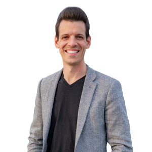 Ryan Stawasz
