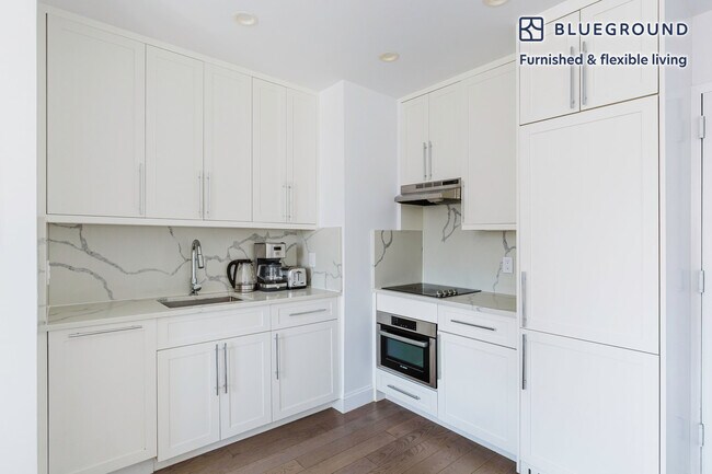 915 W End Ave unit FL14-ID1566, New York, NY 10025 - photo 6