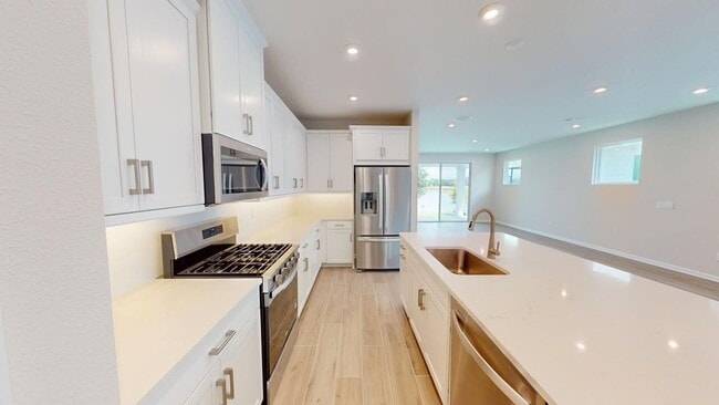 623 Juniper Hills Dr, Saint Johns, FL 32259 - photo 3