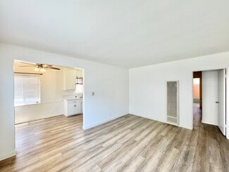 5625 W Jefferson Blvd Unit 1, Los Angeles, CA 90016