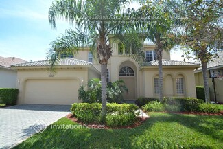 6262 Hammock Park Rd, West Palm Beach, FL 33411