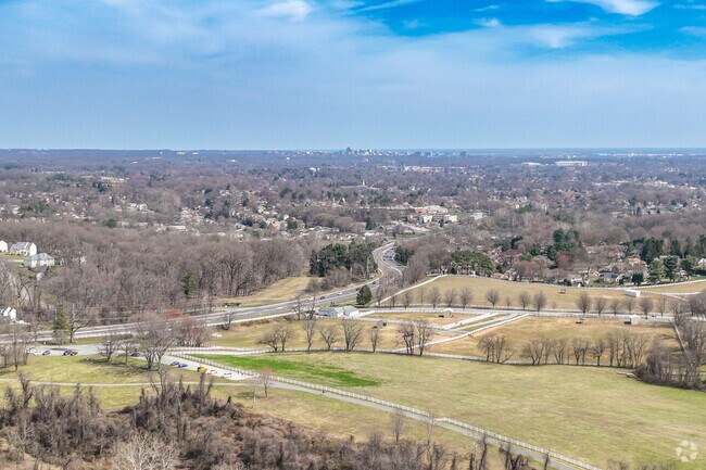 About Pike Creek | Schools, Demographics, Things to Do - Homes.com