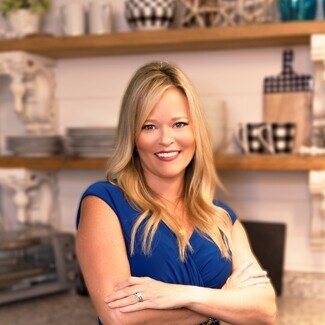 Leslie Blackwood