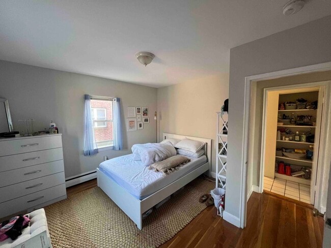 63 Selkirk Rd unit 11, Brighton, MA 02135 - photo 7