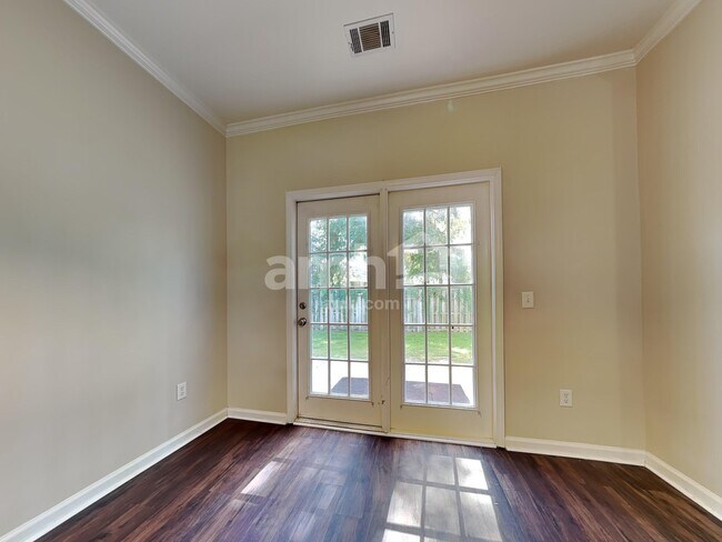 26 Concordia Ct, Savannah, GA 31419 - photo 5