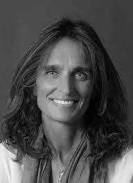 Maria Rocio Cernadas