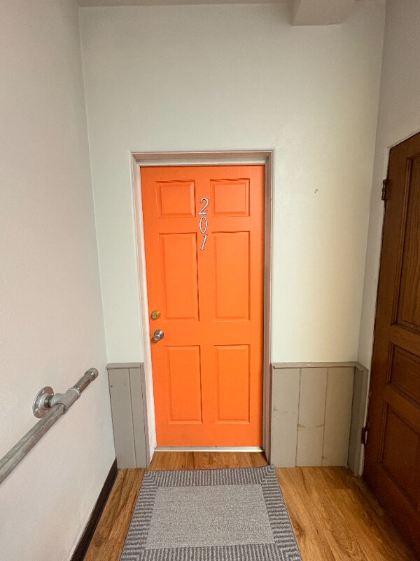 208 West Ave unit 201, La Crosse, WI 54601 - photo 1