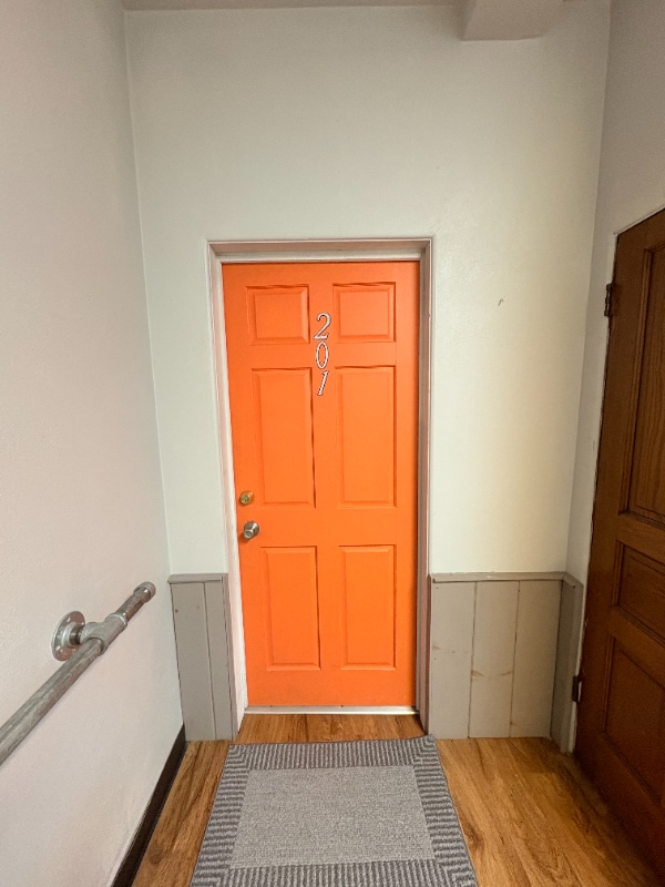 208 West Ave Unit 201, La Crosse, WI 54601