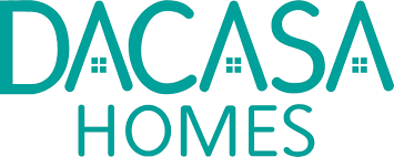 Dacasa Homes