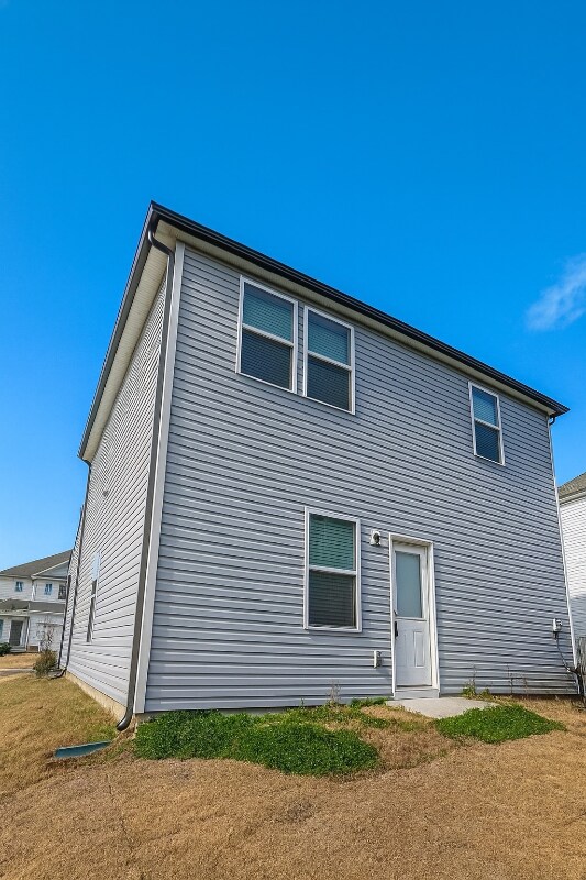 11028 Wickenden Way, Charlotte, NC 28214 - photo 5