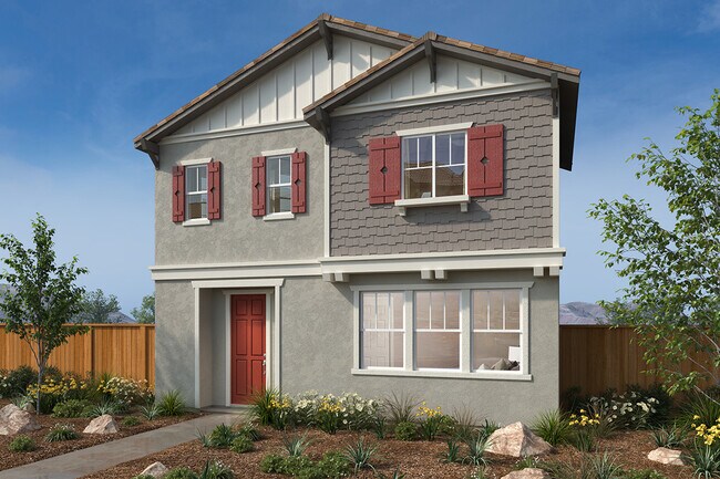 2310 Starlight Ln unit 36333645, Lincoln, CA 95648 - photo 3