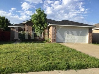 1012 Port Mansfield Dr, Little Elm, TX 75068